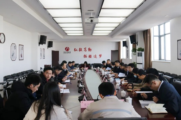 1611191402149911.jpg 南昌市政建設集團黨委副書記王海龍市政遠大考察交流6001.jpg