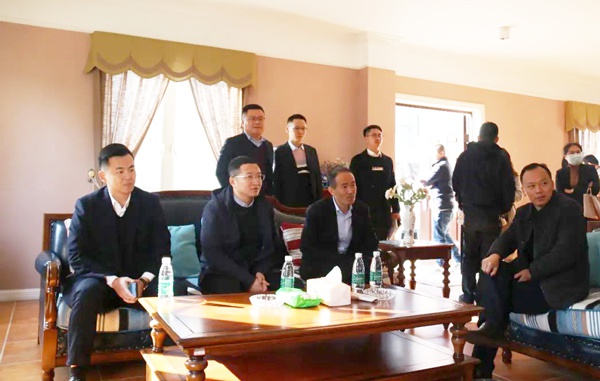 1611191419557261.jpg 南昌市政建設集團黨委副書記王海龍市政遠大考察交流6002.jpg