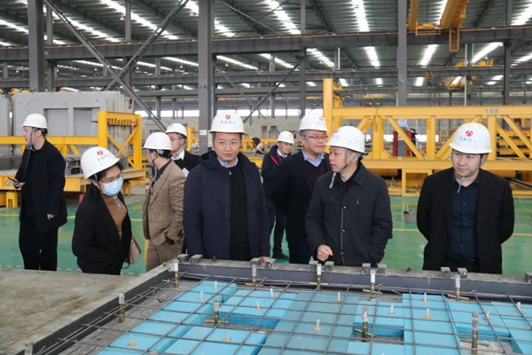 1611191429581966.jpg 南昌市政建設集團黨委副書記王海龍市政遠大考察交流6003.jpg