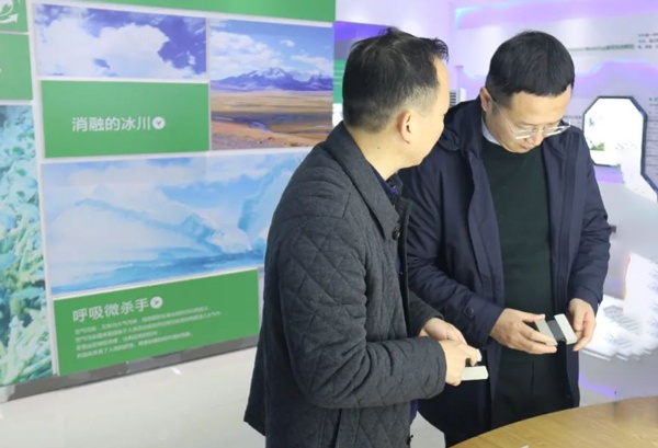 1611191440264651.jpg 南昌市政建設集團黨委副書記王海龍市政遠大考察交流6004.jpg