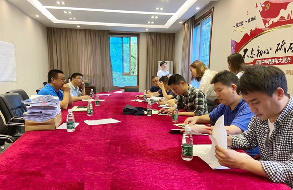 南昌市質(zhì)監(jiān)站檢查南昌市政建設集團青山湖區(qū)污水全收集全處理第一批項目6003.jpg