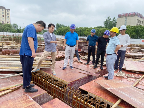 南昌市質(zhì)監(jiān)站檢查南昌市政建設集團青山湖區(qū)污水全收集全處理第一批項目6002.jpg